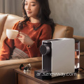 Scishare S1201 ماكينة القهوة البسيطة كبسولة